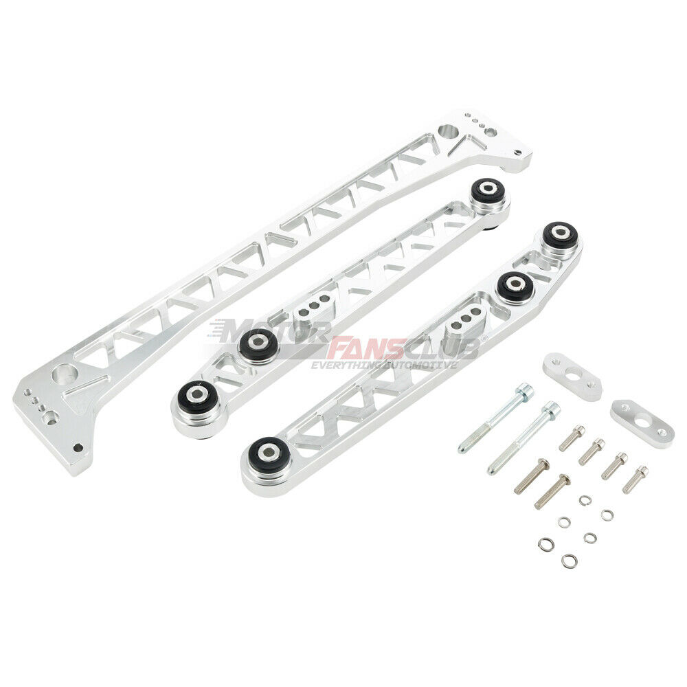 KYB Anteriore Molla Elicoidale Fit 75 MG ZT MG ZT-RC2937