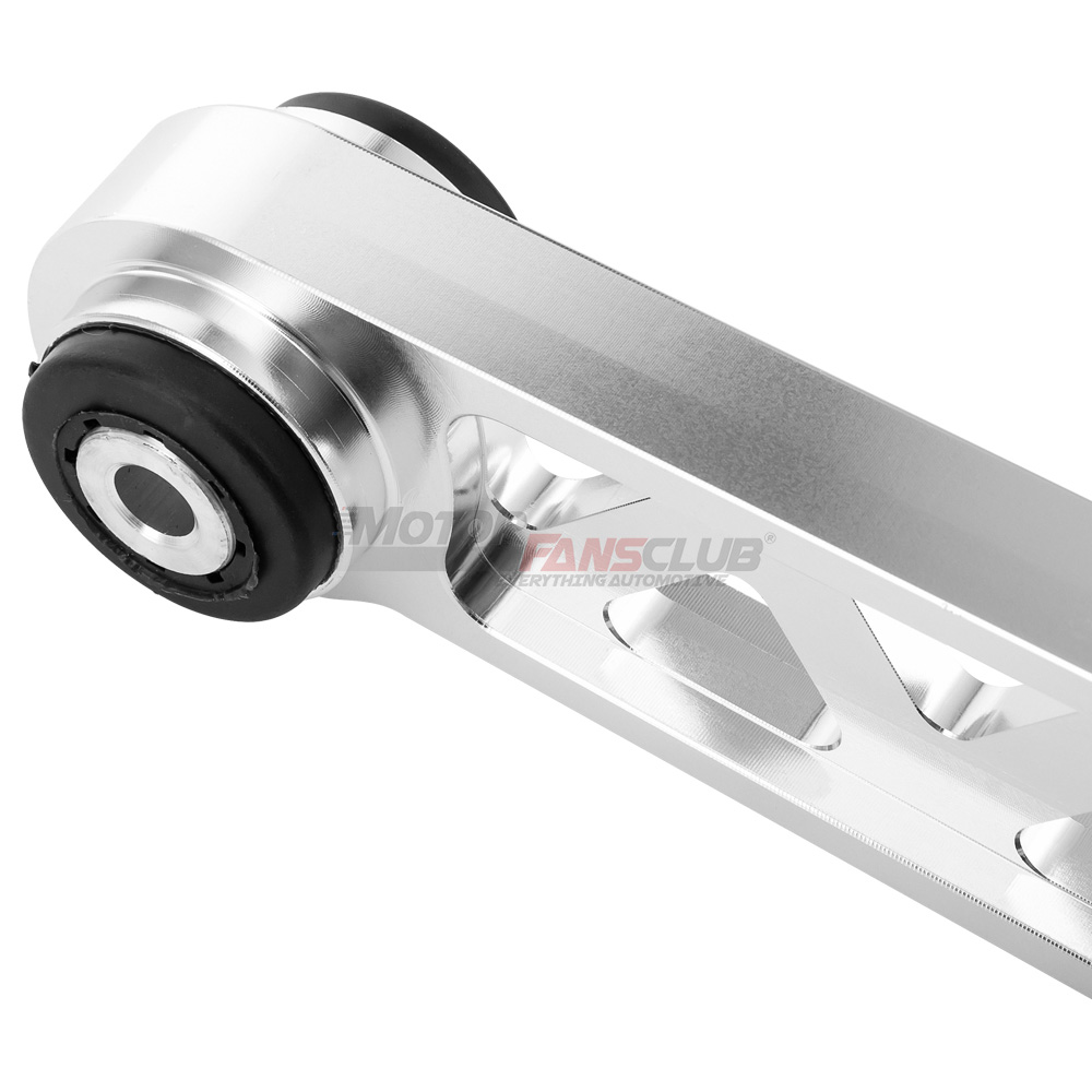 KYB Anteriore Molla Elicoidale Fit 75 MG ZT MG ZT-RC2937