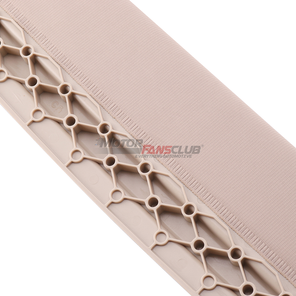 Beige Sunshade Sunroof Cover For Buick LaCrosse 2010 2012